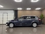 Ford Mondeo Wagon 2.0-16V Titanium FlexiFuel * 1e Eig / Dealer onderhouden / Trekhaak / NL Auto *