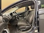 Ford Mondeo Wagon 2.0-16V Titanium FlexiFuel * 1e Eig / Dealer onderhouden / Trekhaak / NL Auto *