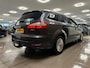 Ford Mondeo Wagon 2.0-16V Titanium FlexiFuel * 1e Eig / Dealer onderhouden / Trekhaak / NL Auto *