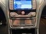 Ford Mondeo Wagon 2.0-16V Titanium FlexiFuel * 1e Eig / Dealer onderhouden / Trekhaak / NL Auto *