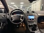 Ford Mondeo Wagon 2.0-16V Titanium FlexiFuel * 1e Eig / Dealer onderhouden / Trekhaak / NL Auto *