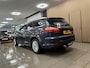Ford Mondeo Wagon 2.0-16V Titanium FlexiFuel * 1e Eig / Dealer onderhouden / Trekhaak / NL Auto *