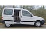 Peugeot Partner 170C 1.6 HDI 500 AIRCO 2008 SCHUIFDEUR MARGE