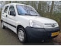 Peugeot Partner 170C 1.6 HDI 500 AIRCO 2008 SCHUIFDEUR MARGE