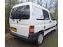 Peugeot Partner 170C 1.6 HDI 500 AIRCO 2008 SCHUIFDEUR MARGE