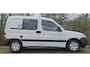 Peugeot Partner 170C 1.6 HDI 500 AIRCO 2008 SCHUIFDEUR MARGE
