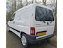 Peugeot Partner 170C 1.6 HDI 500 AIRCO 2008 SCHUIFDEUR MARGE