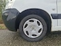 Peugeot Partner 170C 1.6 HDI 500 AIRCO 2008 SCHUIFDEUR MARGE
