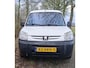 Peugeot Partner 170C 1.6 HDI 500 AIRCO 2008 SCHUIFDEUR MARGE