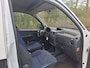 Peugeot Partner 170C 1.6 HDI 500 AIRCO 2008 SCHUIFDEUR MARGE