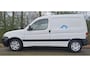 Peugeot Partner 170C 1.6 HDI 500 AIRCO 2008 SCHUIFDEUR MARGE
