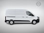 Nissan Interstar Interstar-e L2H2 Limited 87 kWh