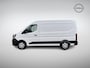 Nissan Interstar Interstar-e L2H2 Limited 87 kWh