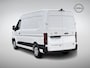 Nissan Interstar Interstar-e L2H2 Limited 87 kWh