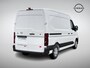 Nissan Interstar Interstar-e L2H2 Limited 87 kWh