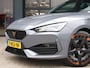 CUPRA Leon Sportstourer 1.4 e-Hybrid 245pk VZ | Trekhaak | Panoramadak | Dynamic Chassis Control | Adaptieve cruise control | Achteruitrijcamera | Elektrische achterklep |