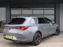 CUPRA Leon Sportstourer 1.4 e-Hybrid 245pk VZ | Trekhaak | Panoramadak | Dynamic Chassis Control | Adaptieve cruise control | Achteruitrijcamera | Elektrische achterklep |