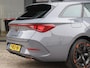 CUPRA Leon Sportstourer 1.4 e-Hybrid 245pk VZ | Trekhaak | Panoramadak | Dynamic Chassis Control | Adaptieve cruise control | Achteruitrijcamera | Elektrische achterklep |