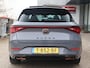 CUPRA Leon Sportstourer 1.4 e-Hybrid 245pk VZ | Trekhaak | Panoramadak | Dynamic Chassis Control | Adaptieve cruise control | Achteruitrijcamera | Elektrische achterklep |