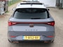 CUPRA Leon Sportstourer 1.4 e-Hybrid 245pk VZ | Trekhaak | Panoramadak | Dynamic Chassis Control | Adaptieve cruise control | Achteruitrijcamera | Elektrische achterklep |