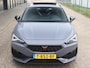 CUPRA Leon Sportstourer 1.4 e-Hybrid 245pk VZ | Trekhaak | Panoramadak | Dynamic Chassis Control | Adaptieve cruise control | Achteruitrijcamera | Elektrische achterklep |