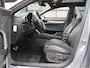 CUPRA Leon Sportstourer 1.4 e-Hybrid 245pk VZ | Trekhaak | Panoramadak | Dynamic Chassis Control | Adaptieve cruise control | Achteruitrijcamera | Elektrische achterklep |