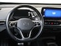 Volkswagen ID.4 Pro 77 kWh | SoH 92% | Parkeerassistent | Adaptieve cruise control | Achteruitrijcamera | Keyless | Alcantara/leder bekleding | Achteruitrijcamera | Stoelverwarming |