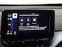 Volkswagen ID.4 Pro 77 kWh | SoH 92% | Parkeerassistent | Adaptieve cruise control | Achteruitrijcamera | Keyless | Alcantara/leder bekleding | Achteruitrijcamera | Stoelverwarming |