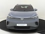 Volkswagen ID.4 Pro 77 kWh | SoH 92% | Parkeerassistent | Adaptieve cruise control | Achteruitrijcamera | Keyless | Alcantara/leder bekleding | Achteruitrijcamera | Stoelverwarming |