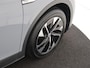 Volkswagen ID.4 Pro 77 kWh | SoH 92% | Parkeerassistent | Adaptieve cruise control | Achteruitrijcamera | Keyless | Alcantara/leder bekleding | Achteruitrijcamera | Stoelverwarming |