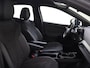 Volkswagen ID.4 Pro 77 kWh | SoH 92% | Parkeerassistent | Adaptieve cruise control | Achteruitrijcamera | Keyless | Alcantara/leder bekleding | Achteruitrijcamera | Stoelverwarming |