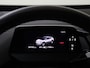 Volkswagen ID.4 Pro 77 kWh | SoH 92% | Parkeerassistent | Adaptieve cruise control | Achteruitrijcamera | Keyless | Alcantara/leder bekleding | Achteruitrijcamera | Stoelverwarming |