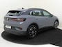Volkswagen ID.4 Pro 77 kWh | SoH 92% | Parkeerassistent | Adaptieve cruise control | Achteruitrijcamera | Keyless | Alcantara/leder bekleding | Achteruitrijcamera | Stoelverwarming |