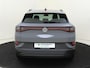Volkswagen ID.4 Pro 77 kWh | SoH 92% | Parkeerassistent | Adaptieve cruise control | Achteruitrijcamera | Keyless | Alcantara/leder bekleding | Achteruitrijcamera | Stoelverwarming |