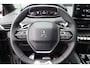 Peugeot 5008 1.2 HYBRID 136PK GT PACK AUTOMAAT / NAVI / CLIMA / PDC / 19" LMV / CAMERA / KEYLESS / PANO. DAK / FULL-LED / BLACK PACK / ADAPT. CRUISECONTROL / 1E EIGENAAR / NIEUWSTAAT !!!