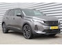 Peugeot 5008 1.2 HYBRID 136PK GT PACK AUTOMAAT / NAVI / CLIMA / PDC / 19" LMV / CAMERA / KEYLESS / PANO. DAK / FULL-LED / BLACK PACK / ADAPT. CRUISECONTROL / 1E EIGENAAR / NIEUWSTAAT !!!