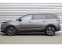 Peugeot 5008 1.2 HYBRID 136PK GT PACK AUTOMAAT / NAVI / CLIMA / PDC / 19" LMV / CAMERA / KEYLESS / PANO. DAK / FULL-LED / BLACK PACK / ADAPT. CRUISECONTROL / 1E EIGENAAR / NIEUWSTAAT !!!