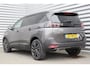 Peugeot 5008 1.2 HYBRID 136PK GT PACK AUTOMAAT / NAVI / CLIMA / PDC / 19" LMV / CAMERA / KEYLESS / PANO. DAK / FULL-LED / BLACK PACK / ADAPT. CRUISECONTROL / 1E EIGENAAR / NIEUWSTAAT !!!