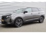 Peugeot 5008 1.2 HYBRID 136PK GT PACK AUTOMAAT / NAVI / CLIMA / PDC / 19" LMV / CAMERA / KEYLESS / PANO. DAK / FULL-LED / BLACK PACK / ADAPT. CRUISECONTROL / 1E EIGENAAR / NIEUWSTAAT !!!