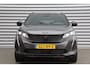Peugeot 5008 1.2 HYBRID 136PK GT PACK AUTOMAAT / NAVI / CLIMA / PDC / 19" LMV / CAMERA / KEYLESS / PANO. DAK / FULL-LED / BLACK PACK / ADAPT. CRUISECONTROL / 1E EIGENAAR / NIEUWSTAAT !!!