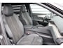 Peugeot 5008 1.2 HYBRID 136PK GT PACK AUTOMAAT / NAVI / CLIMA / PDC / 19" LMV / CAMERA / KEYLESS / PANO. DAK / FULL-LED / BLACK PACK / ADAPT. CRUISECONTROL / 1E EIGENAAR / NIEUWSTAAT !!!