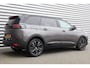Peugeot 5008 1.2 HYBRID 136PK GT PACK AUTOMAAT / NAVI / CLIMA / PDC / 19" LMV / CAMERA / KEYLESS / PANO. DAK / FULL-LED / BLACK PACK / ADAPT. CRUISECONTROL / 1E EIGENAAR / NIEUWSTAAT !!!