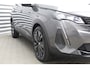 Peugeot 5008 1.2 HYBRID 136PK GT PACK AUTOMAAT / NAVI / CLIMA / PDC / 19" LMV / CAMERA / KEYLESS / PANO. DAK / FULL-LED / BLACK PACK / ADAPT. CRUISECONTROL / 1E EIGENAAR / NIEUWSTAAT !!!