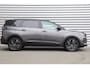 Peugeot 5008 1.2 HYBRID 136PK GT PACK AUTOMAAT / NAVI / CLIMA / PDC / 19" LMV / CAMERA / KEYLESS / PANO. DAK / FULL-LED / BLACK PACK / ADAPT. CRUISECONTROL / 1E EIGENAAR / NIEUWSTAAT !!!