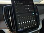 Volvo XC90 2.0 T8 Plug-in hybrid AWD Ultra Dark | Luchtvering | Trekhaak | Bowers & Wilkins audio | Panoramadak |