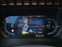 Volvo XC90 2.0 T8 Plug-in hybrid AWD Ultra Dark | Luchtvering | Trekhaak | Bowers & Wilkins audio | Panoramadak |