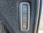 Volvo XC90 2.0 T8 Plug-in hybrid AWD Ultra Dark | Luchtvering | Trekhaak | Bowers & Wilkins audio | Panoramadak |