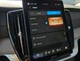 Volvo XC90 2.0 T8 Plug-in hybrid AWD Ultra Dark | Luchtvering | Trekhaak | Bowers & Wilkins audio | Panoramadak |