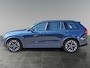 Volvo XC90 2.0 T8 Plug-in hybrid AWD Ultra Dark | Luchtvering | Trekhaak | Bowers & Wilkins audio | Panoramadak |