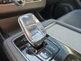 Volvo XC90 2.0 T8 Plug-in hybrid AWD Ultra Dark | Luchtvering | Trekhaak | Bowers & Wilkins audio | Panoramadak |